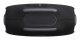 JBL Xtreme 4 #8