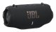 JBL Xtreme 4
