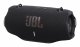 JBL Xtreme 4 #2