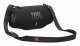 JBL Xtreme 4 #10