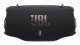 JBL Xtreme 4 #3