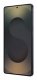Samsung Galaxy S25 Ultra SM-S938B/DS #7