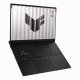 ASUS TUF Gaming A16 FA608UM-RV010W #7