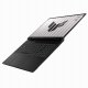 ASUS TUF Gaming A16 FA608UM-RV010W #12