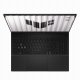 ASUS TUF Gaming A16 FA608UM-RV010W #2