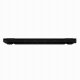 ASUS TUF Gaming A16 FA608UM-RV010W #10
