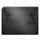 ASUS TUF Gaming A16 FA608UM-RV010W #11