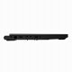 ASUS TUF Gaming A16 FA608UM-RV010W #8