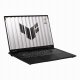 ASUS TUF Gaming A16 FA608UM-RV010W #5