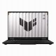ASUS TUF Gaming A16 FA608UM-RV010W #3