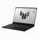 ASUS TUF Gaming A16 FA608UM-RV010W #6