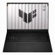 ASUS TUF Gaming A16 FA608UM-RV010W #4