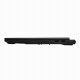 ASUS TUF Gaming A16 FA608UM-RV010W #9