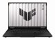 ASUS TUF Gaming A16 FA608UM-RV010W