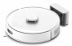 TP-LINK Tapo RV30 Max #2