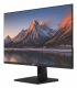 Dahua Technology LM27-C301B #2