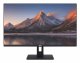 Dahua Technology LM27-C301B