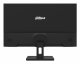 Dahua Technology LM27-C301B #3