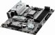 MSI B840M GAMING PLUS WIFI6E #2