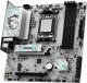 MSI B840M GAMING PLUS WIFI6E #3