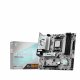 MSI B840M GAMING PLUS WIFI6E #7