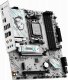 MSI B840M GAMING PLUS WIFI6E #4