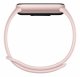 Xiaomi Smart Band 10 Rose #3