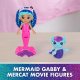 Spin Master Gabby's Dollhouse GDH PYS Movie Aquarium Playset INTL GML #3
