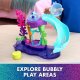 Spin Master Gabby's Dollhouse GDH PYS Movie Aquarium Playset INTL GML #7