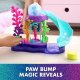 Spin Master Gabby's Dollhouse GDH PYS Movie Aquarium Playset INTL GML #4