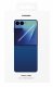 Samsung EF-UF766CTEGWW #3