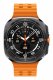 Samsung Galaxy Watch Ultra #2