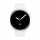Samsung Galaxy Watch8 SM-L330NZSDWEU #2