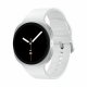 Samsung Galaxy Watch8 SM-L330NZSDWEU