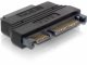 DeLOCK SATA 22-pin / Slim SATA Adapter #1