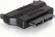 DeLOCK SATA 22-pin / Slim SATA Adapter #2