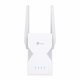 TP-LINK RE225BE