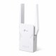 TP-LINK RE225BE #3