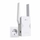 TP-LINK RE225BE #4