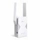 TP-LINK RE225BE #2