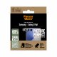 PanzerGlass PicturePerfect Camera Lens Protector Samsung Galaxy Z Flip7 #3