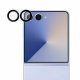 PanzerGlass PicturePerfect Camera Lens Protector Samsung Galaxy Z Flip7