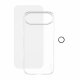 PanzerGlass SAFE. CARE by PanzerGlass 3-in-1 Combo Bundle iPhone Air #4