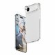 PanzerGlass SAFE. CARE by PanzerGlass 3-in-1 Combo Bundle iPhone Air