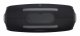 JBL Boombox 4 #6