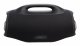 JBL Boombox 4 #3
