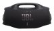 JBL Boombox 4 #2