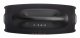 JBL Boombox 4 #5