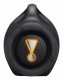 JBL Boombox 4 #4
