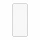 PanzerGlass Screen Protector iPhone 17 Pro Ultra-Wide Fit w. Fastfit in-a-box #2